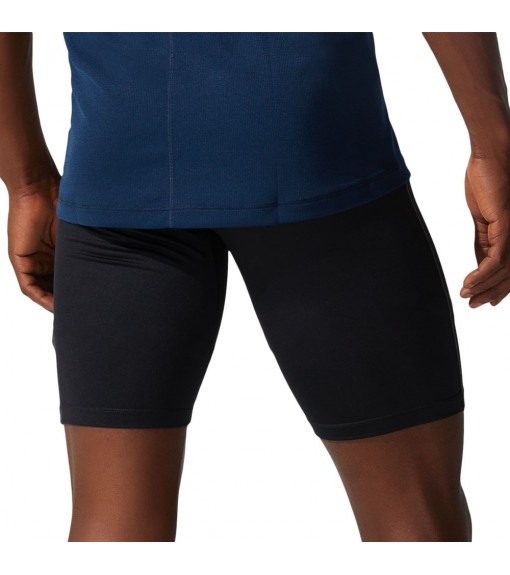 Pantalon Homme Asics Core Sprinter 2011C339-001 | ASICS Pantalons de sport pour hommes | scorer.es