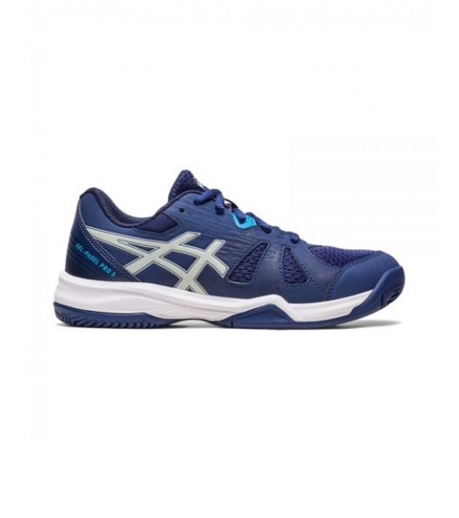 Asics gel padel pro 2 gs hombre 2017 on sale