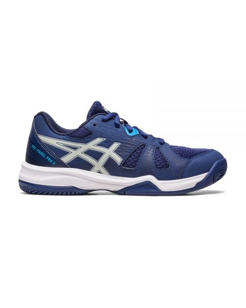 Asics gel shop padel pro gs