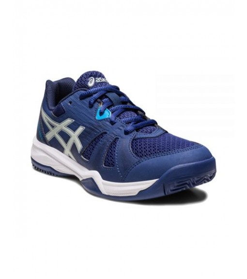 Asics paddle 2024 tennis shoes