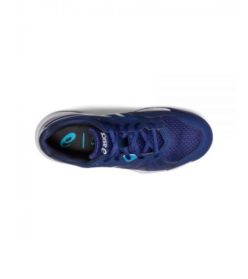Chaussures Enfant Asics Gel-Padel Pro 5 GS 1044A048-401 | ASICS Chaussures de padel | scorer.es