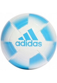 Adidas Epp CLB Ball HT2458 | adidas Soccer balls | scorer.es