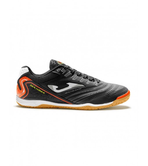 Chaussures Homme Joma Maxima 2301 MAXS2301IN | JOMA Baskets pour hommes | scorer.es