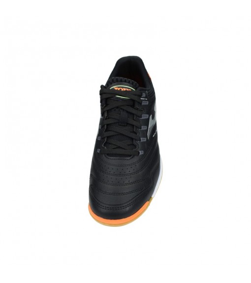 Joma Maxima 2301 Men's Shoes MAXS2301IN | JOMA Men's Trainers | scorer.es