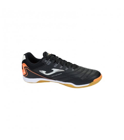 Chaussures Homme Joma Maxima 2301 MAXS2301IN | JOMA Baskets pour hommes | scorer.es