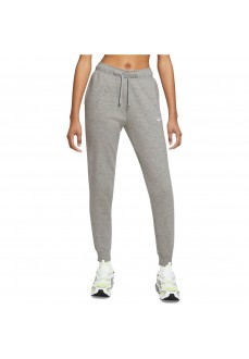 NikeClub Flc Women's Sweatpants DQ5191-063