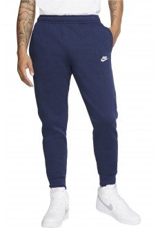 Pantalon Homme Nike Sportswear Club BV2671-410
