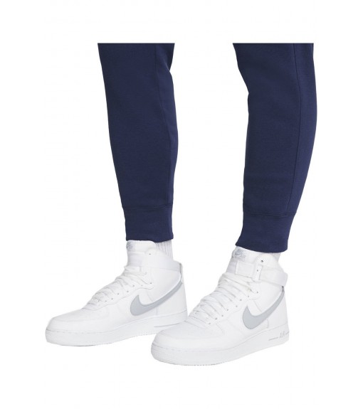 Nike Nike Sportswear Club Men's Sweatpants BV2671-410 | NIKE Men's Sweatpants | scorer.es