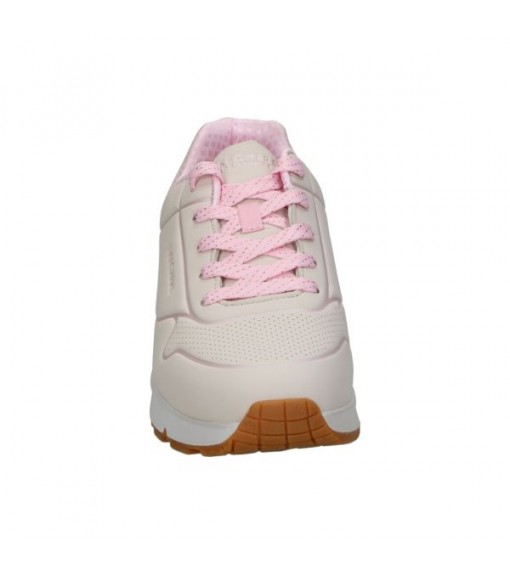 Chaussures Enfant Skechers Uno Gen1-Cool Heels 310538L LTPK | SKECHERS Baskets pour enfants | scorer.es