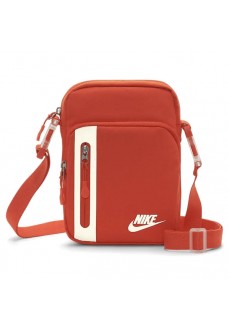 Nike Elemental Premium Crossbody Bag DN2557-633
