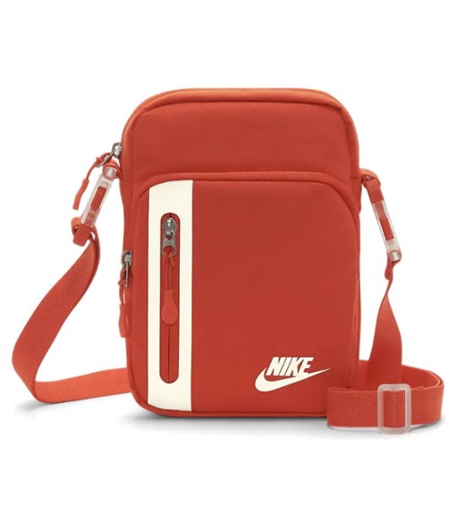 Nike Elemental Premium Crossbody Bag DN2557-633 - Scorer.es