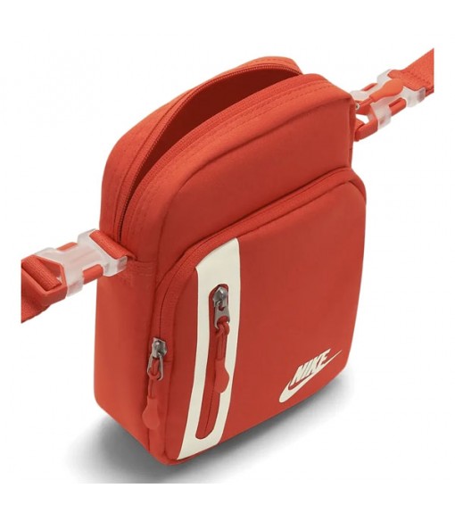 Nike Elemental Premium Crossbody Bag DN2557-633 | NIKE Bags | scorer.es