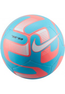 Ballon Nike Pitch DN3600-416 | NIKE Ballons de football | scorer.es