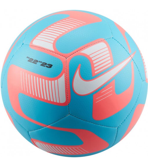 Nike Pitch Ball DN3600-416 | NIKE Soccer balls | scorer.es