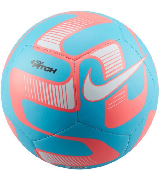 Ballon Nike Pitch DN3600-416 | NIKE Ballons de football | scorer.es