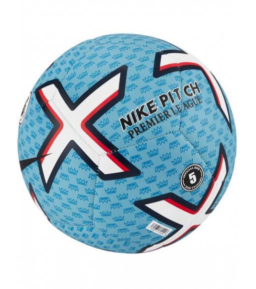 Balón Nike Pitch DN3605-499 -