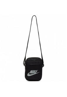 Nike Heritage Small Crossbody Bag BA5871-010