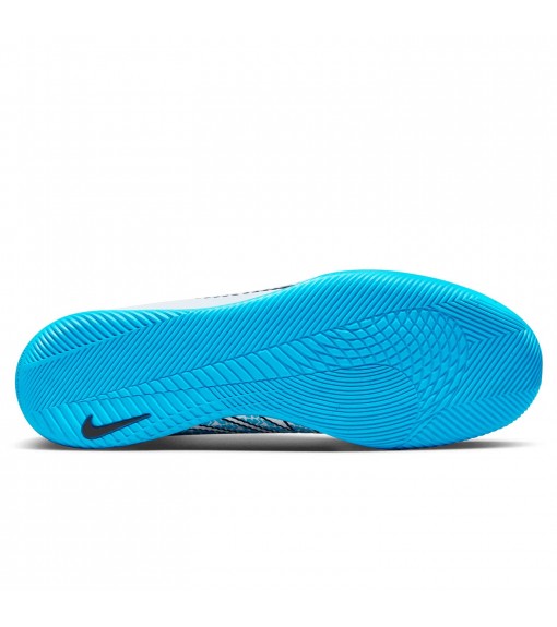Nike Superfly 9 Club IC Men's Shoes DJ5962-146