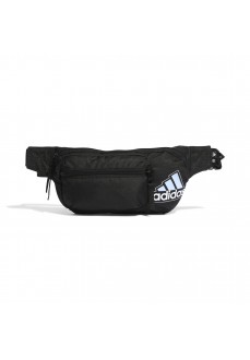 Adidas Spw WB Waist Bag HR9622 | adidas Belt bags | scorer.es