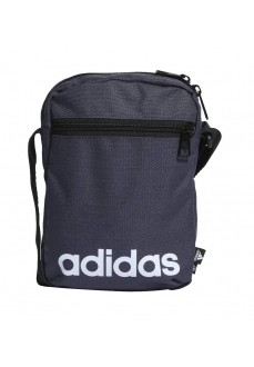 Adidas Linear Org Crossbody Bag HR5373 | adidas Handbags | scorer.es