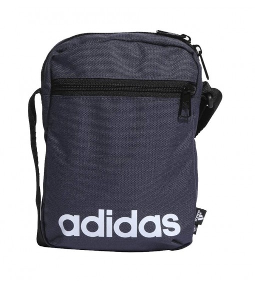 Adidas Linear Org Crossbody Bag HR5373 | adidas Bags | scorer.es