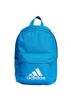 Adidas Bp Bos New Mini Backpack HN5445 | adidas Backpacks | scorer.es