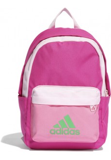 Adidas Lk Bp Bos Mini Backpack H44525 | ADIDAS PERFORMANCE Kids' backpacks | scorer.es