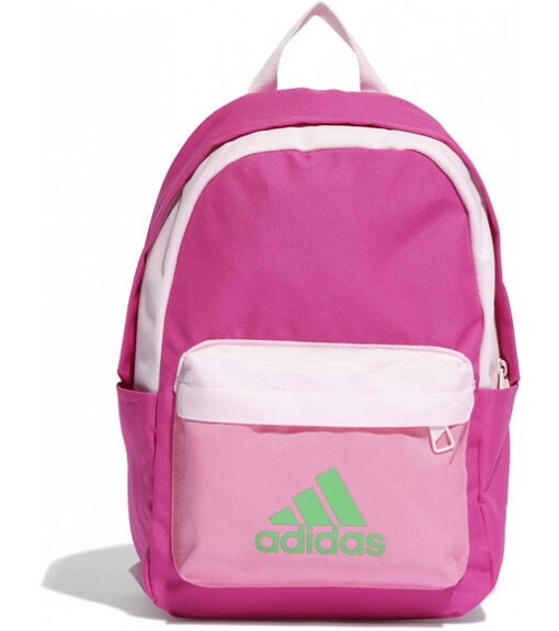 Adidas Lk Bp Bos Mini Backpack H44525 | ADIDAS PERFORMANCE Kids' backpacks | scorer.es