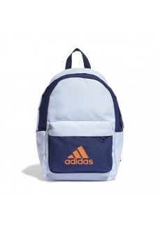 Adidas Lk Bp Bos Mini Backpack H44524