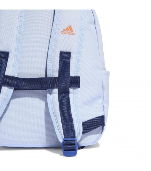Adidas Lk Bp Bos Mini Backpack H44524 | ADIDAS PERFORMANCE Kids' backpacks | scorer.es