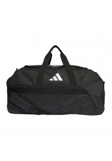 Adidas Tiro L Duffle Bag HS9749