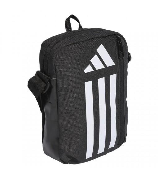 Adidas Tiro L Crossbody Bag HT4752 | ADIDAS PERFORMANCE Bags | scorer.es