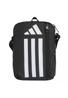 Adidas Tiro L Duffle Crossbody Bag HT4752