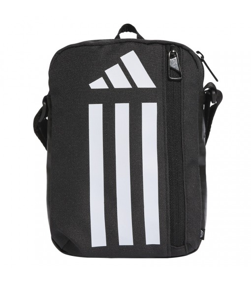 Adidas Tiro L Crossbody Bag HT4752 | ADIDAS PERFORMANCE Bags | scorer.es