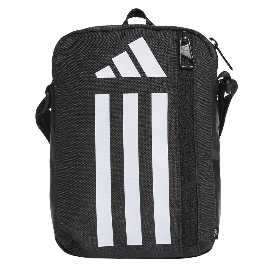 Sac a cheap dos bandouliere adidas