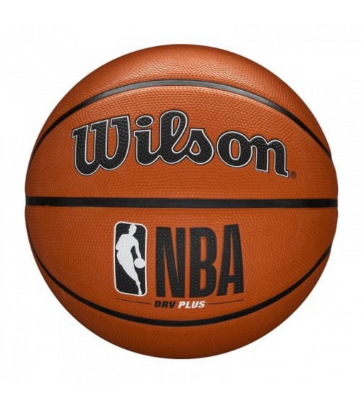 Ballon Wilson NBA Drv Plus WTB9200XB07 | WILSON Ballons de basketball | scorer.es
