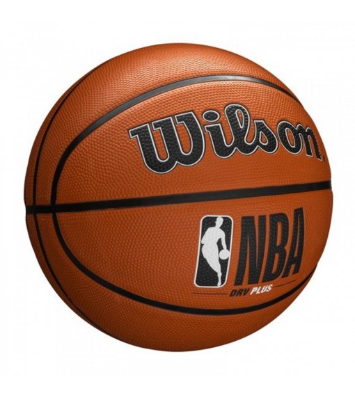 Ballon Wilson NBA Drv Plus WTB9200XB07 | WILSON Ballons de basketball | scorer.es