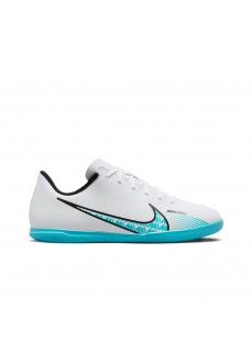 Nike Vapor 15 Club IC Men's Shoes DJ5969-146 | NIKE Indoor soccer shoes | scorer.es