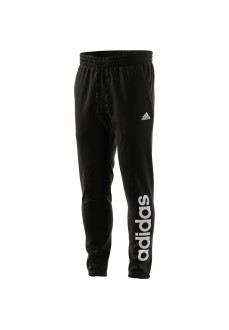 Adidas M Lineal Sj Men's Sweatpants IC0055 | ADIDAS PERFORMANCE Men's Sweatpants | scorer.es