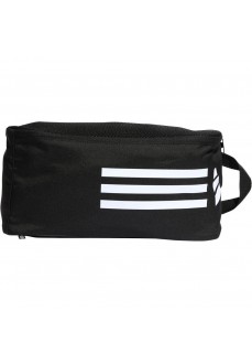 Sac à chaussures Adidas Tr HT4753