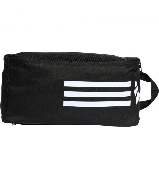 Adidas Essentials Tr Shoebag HT4753 | adidas Training shoe bags | scorer.es