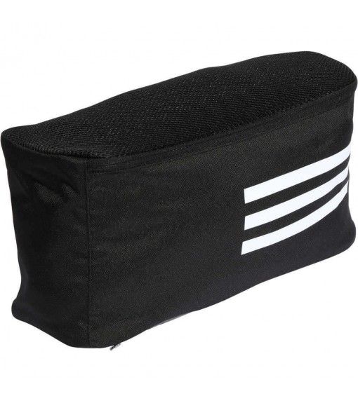 Adidas Essentials Tr Shoebag HT4753 | adidas Training shoe bags | scorer.es