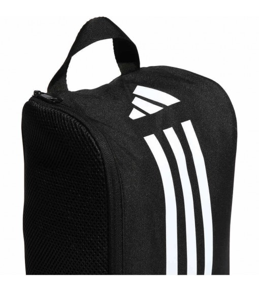 Adidas Essentials Tr Shoebag HT4753 | adidas Training shoe bags | scorer.es