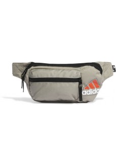 Adidas Spw WB Waist Bag HT4758 | adidas Belt bags | scorer.es