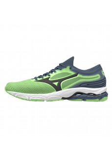 Mizuno Wave Prodigy Men's Shoes J1GC221053 | MIZUNO Running shoes | scorer.es