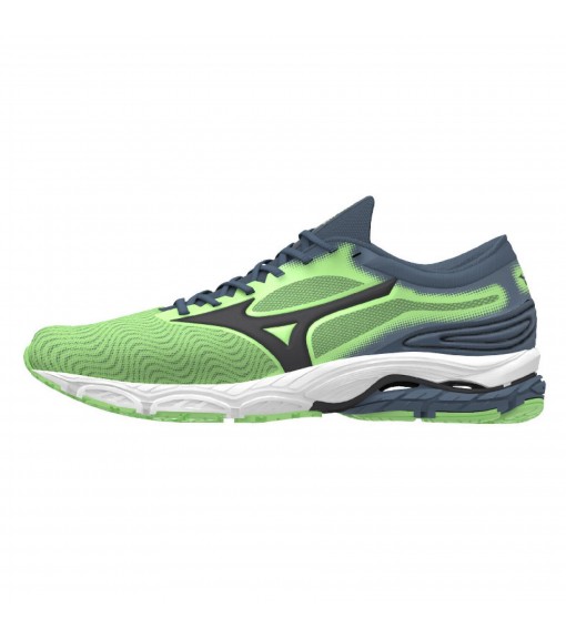 Mizuno Wave Prodigy Men's Shoes J1GC221053 | MIZUNO Men's running shoes | scorer.es