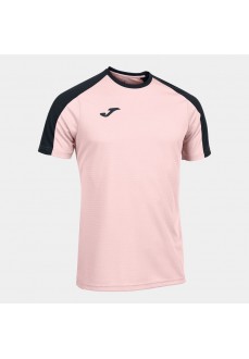 Joma Championship T-Shirt 102748.533 | JOMA Football clothing | scorer.es