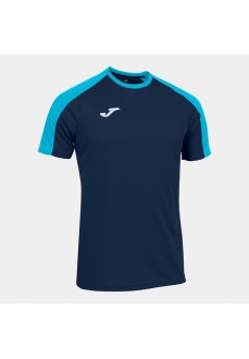 Joma Championship T-Shirt 102748.342 | JOMA Football clothing | scorer.es