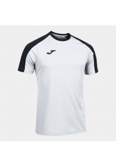 T-shirt Joma Championship 102748.201 | JOMA Vêtements de football | scorer.es
