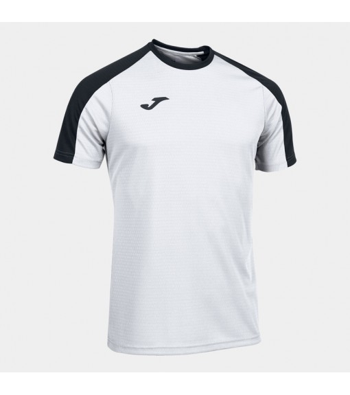 Joma Championship T-Shirt 102748.201 | JOMA Football clothing | scorer.es